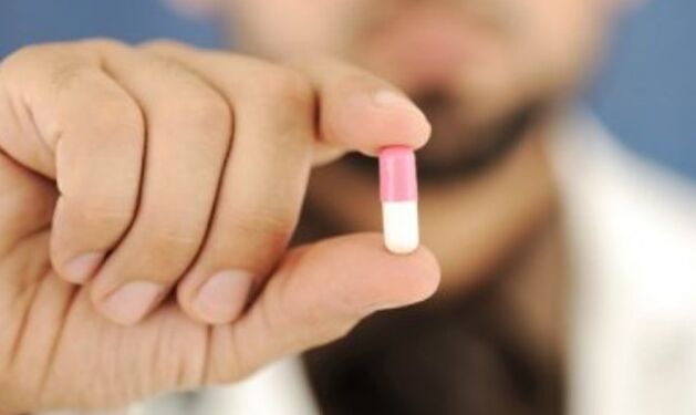 Drugs